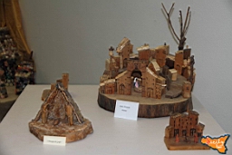 Centuripe 1012201672.jpg